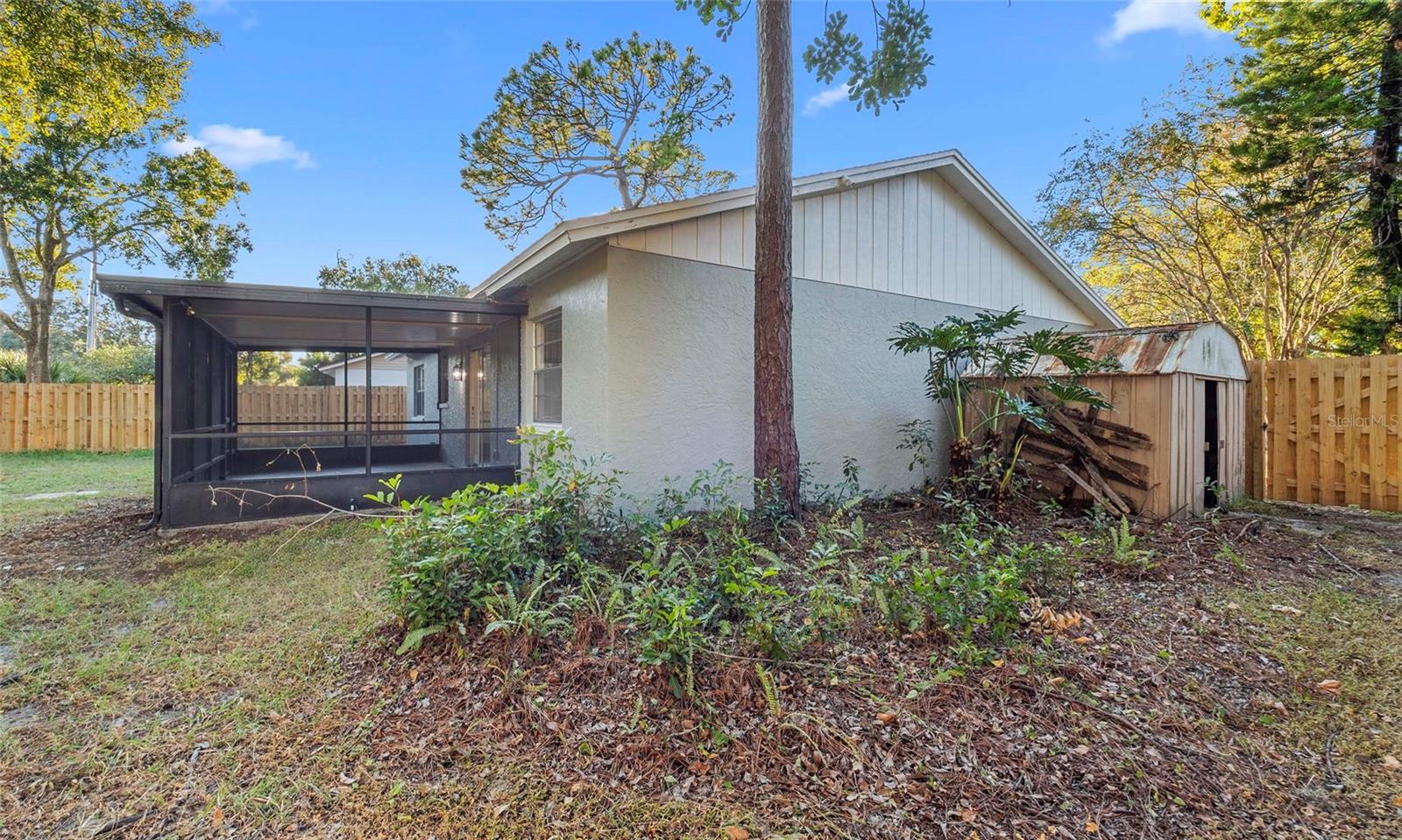 14615 Daybreak Drive