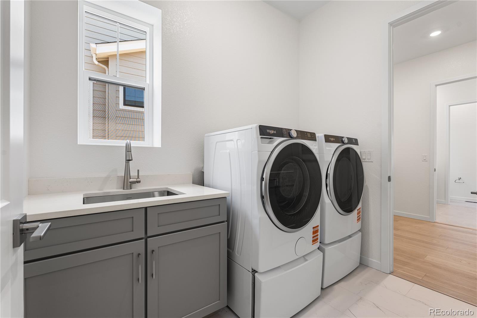 11126 Amber Light Circle