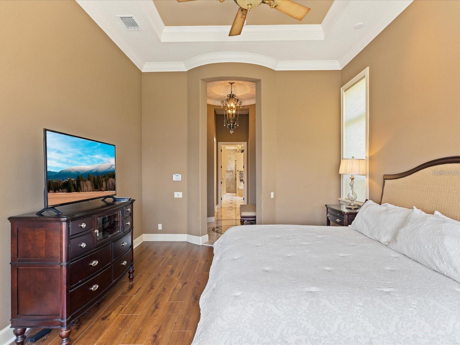 14616 Avenue Of The Rushes