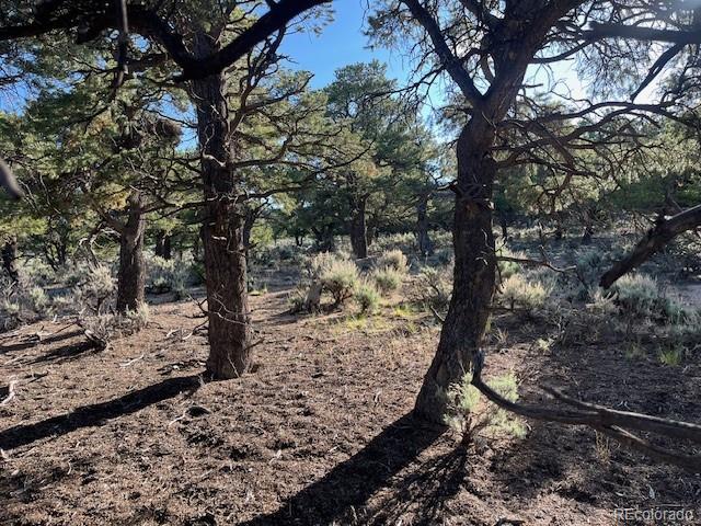 Lot 7138 Dunklau Road