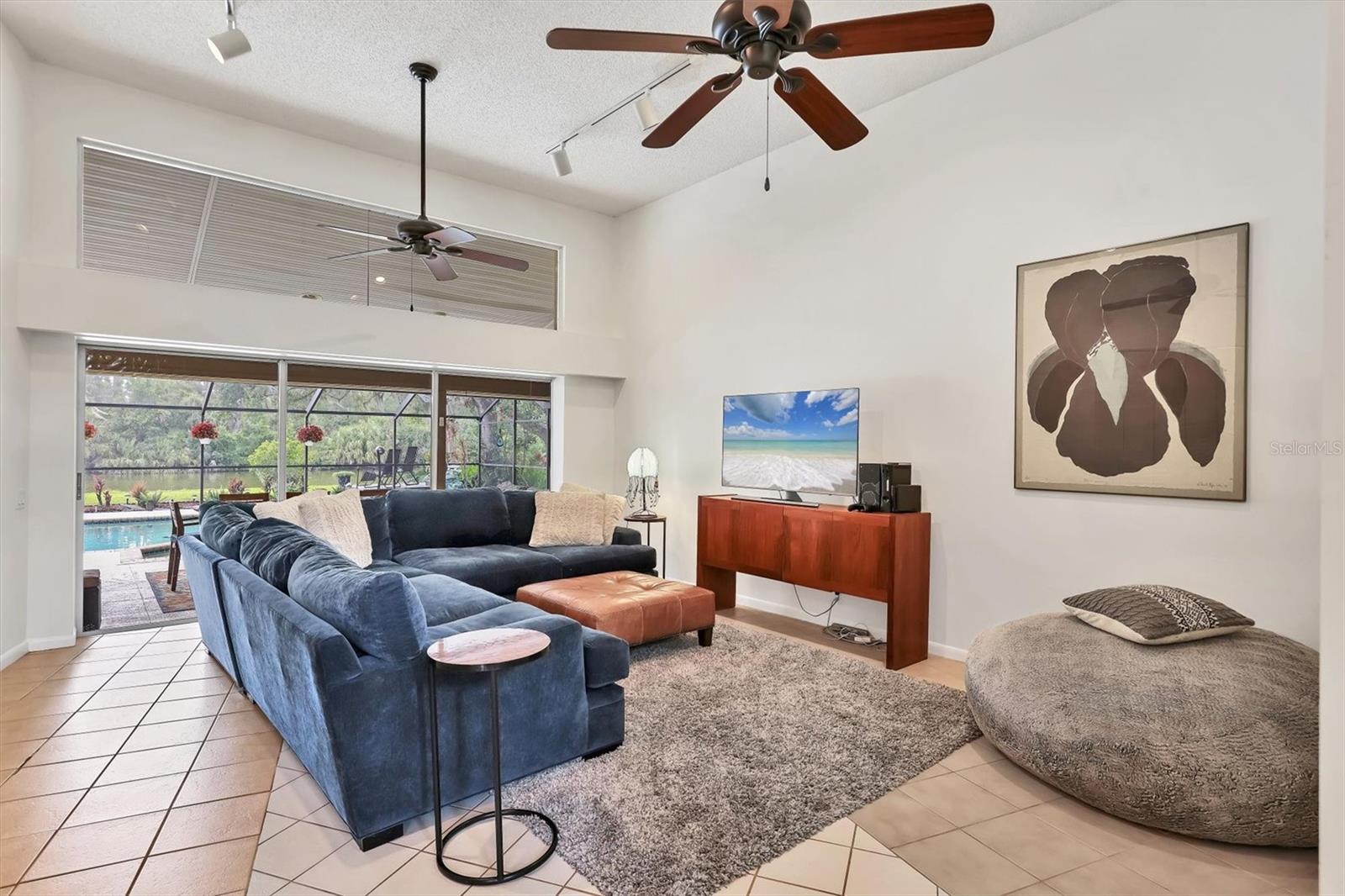 8717 Misty Creek Drive