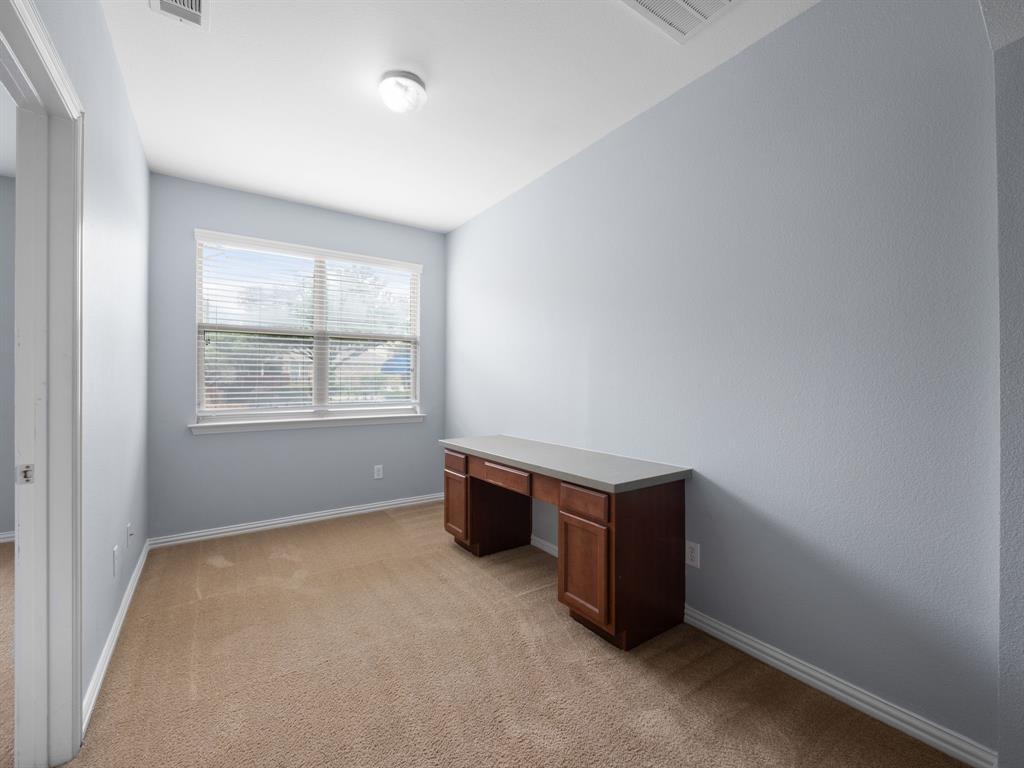 4121 William Dehaes Drive