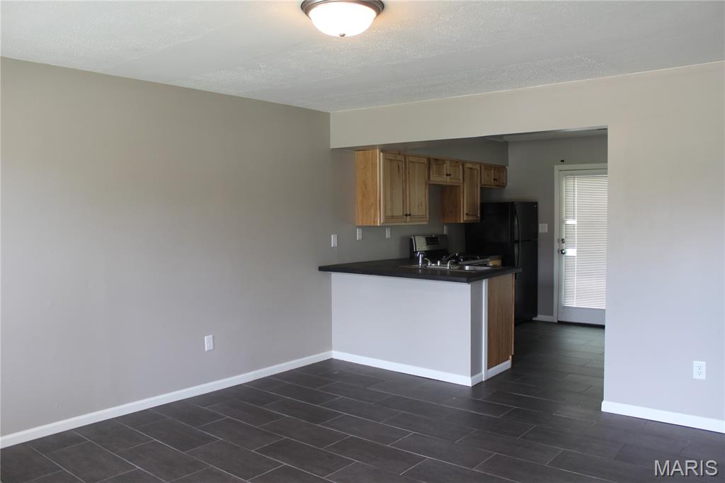56462-56464 Janapas Trail 2