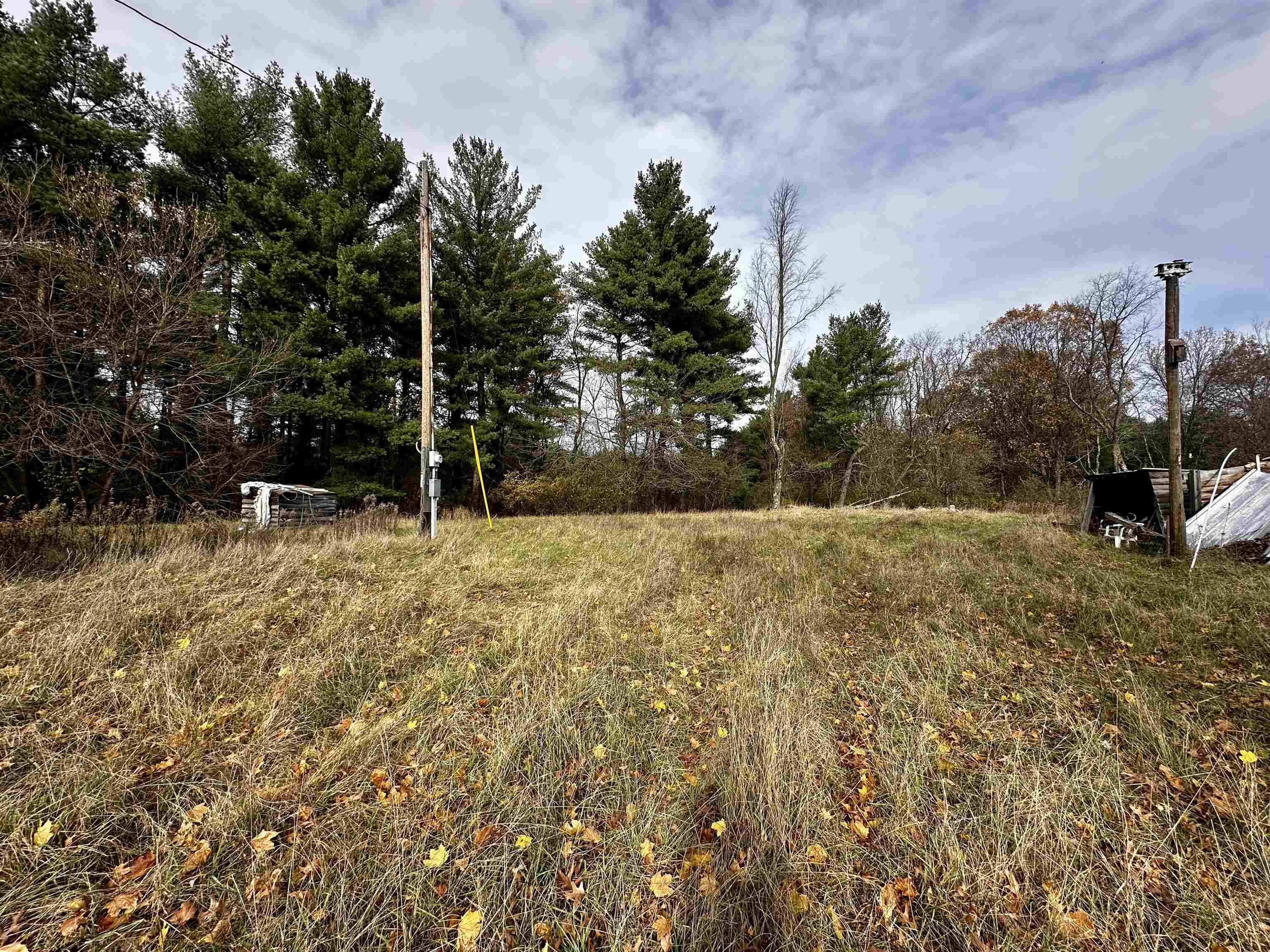 W12476 County Road O