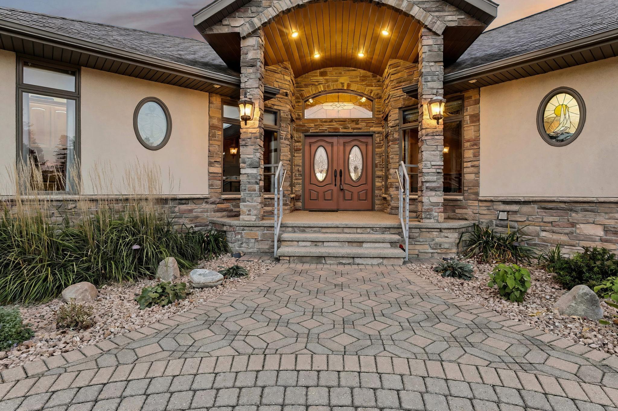 40668 County Road 1