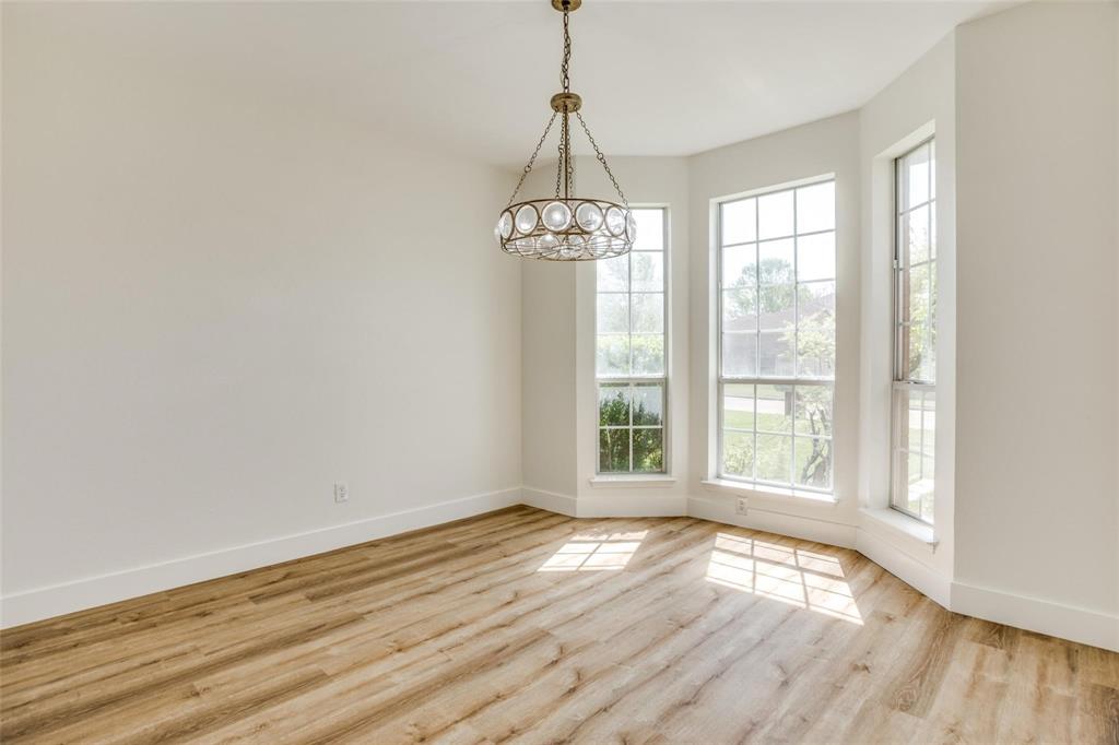 639 Manchester Drive