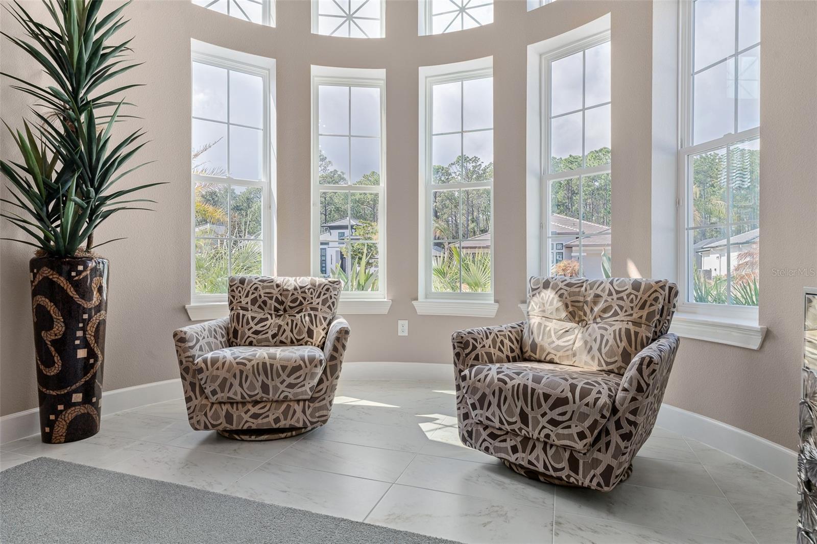 272 Stirling Bridge Drive