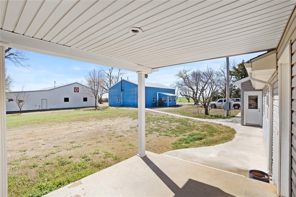 24484 E 990 Road