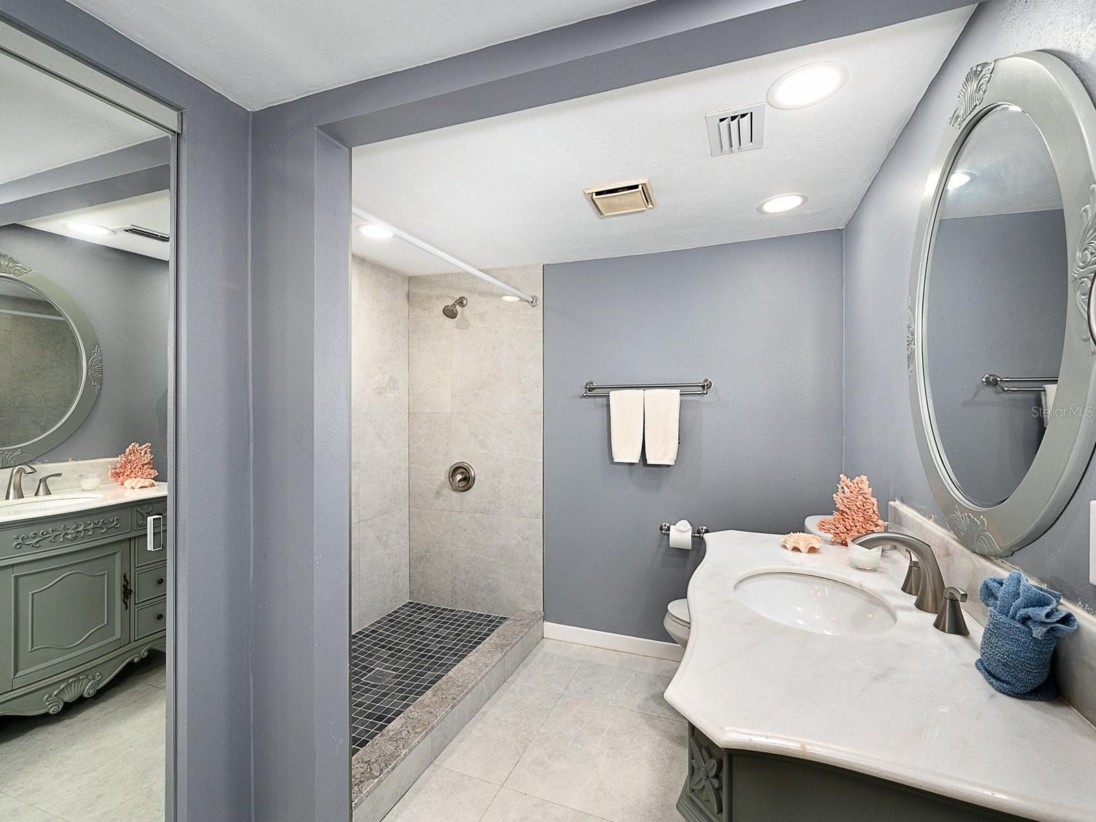 5190 Lancewood Drive 16