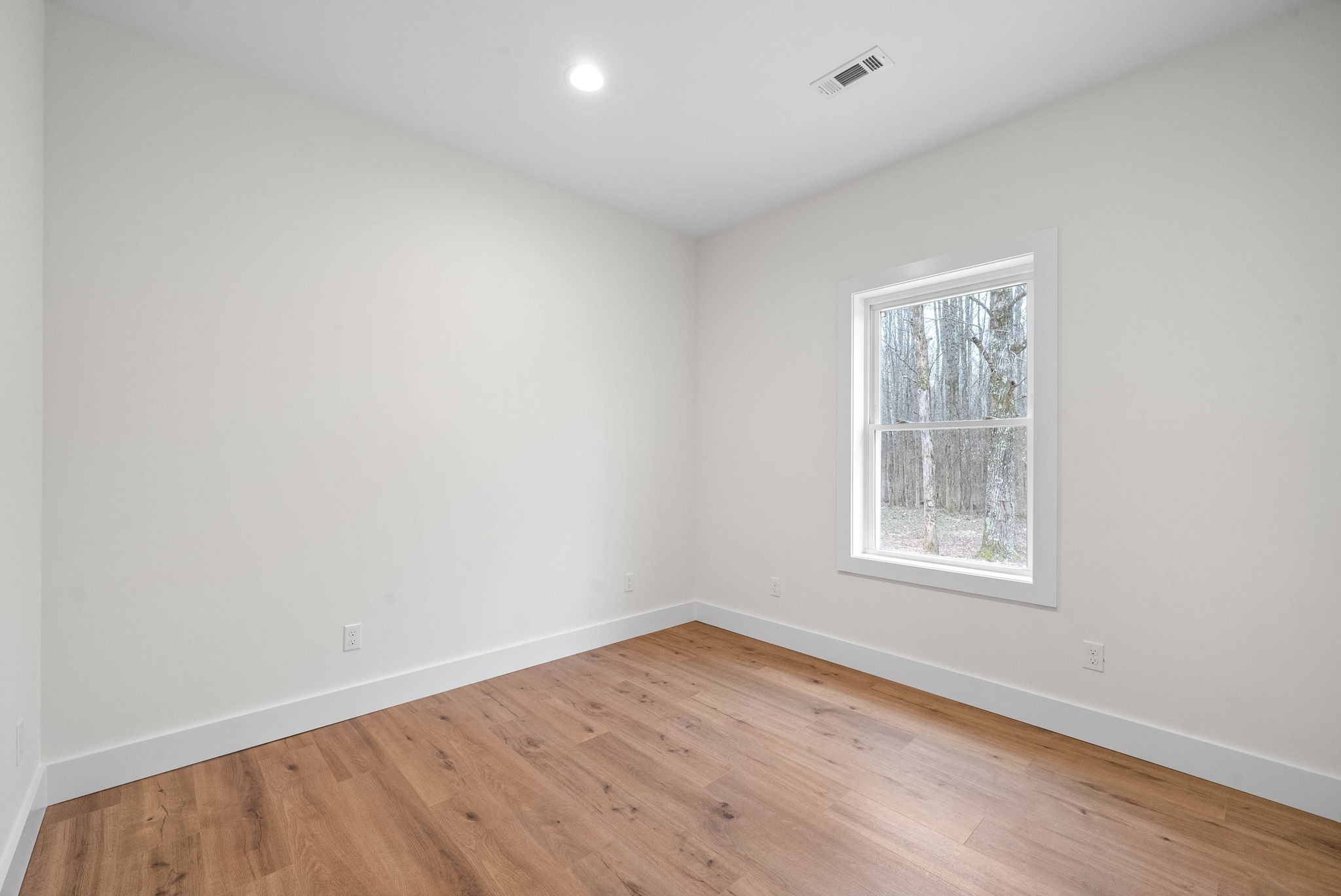 2487 Dry Creek Rd