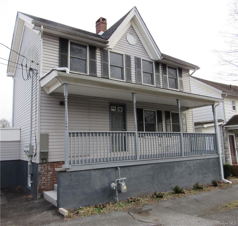 78 Montgomery Street 1