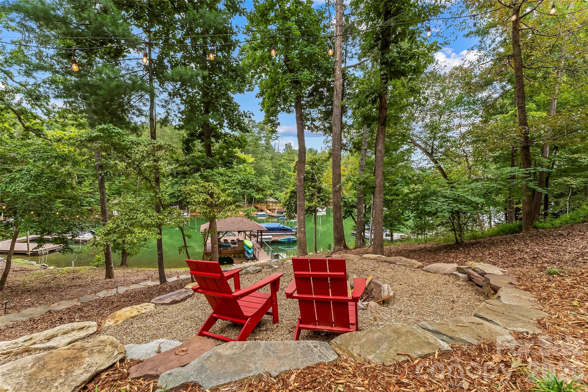 5069 Lighthouse Court
