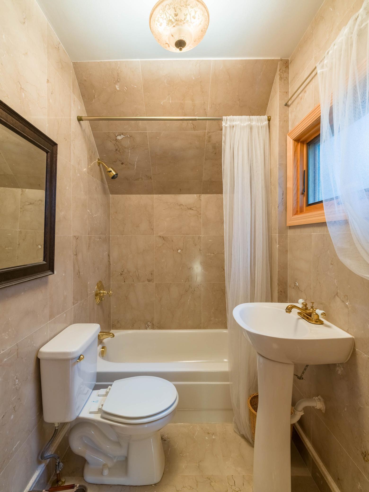 3801 Lyndale Avenue S