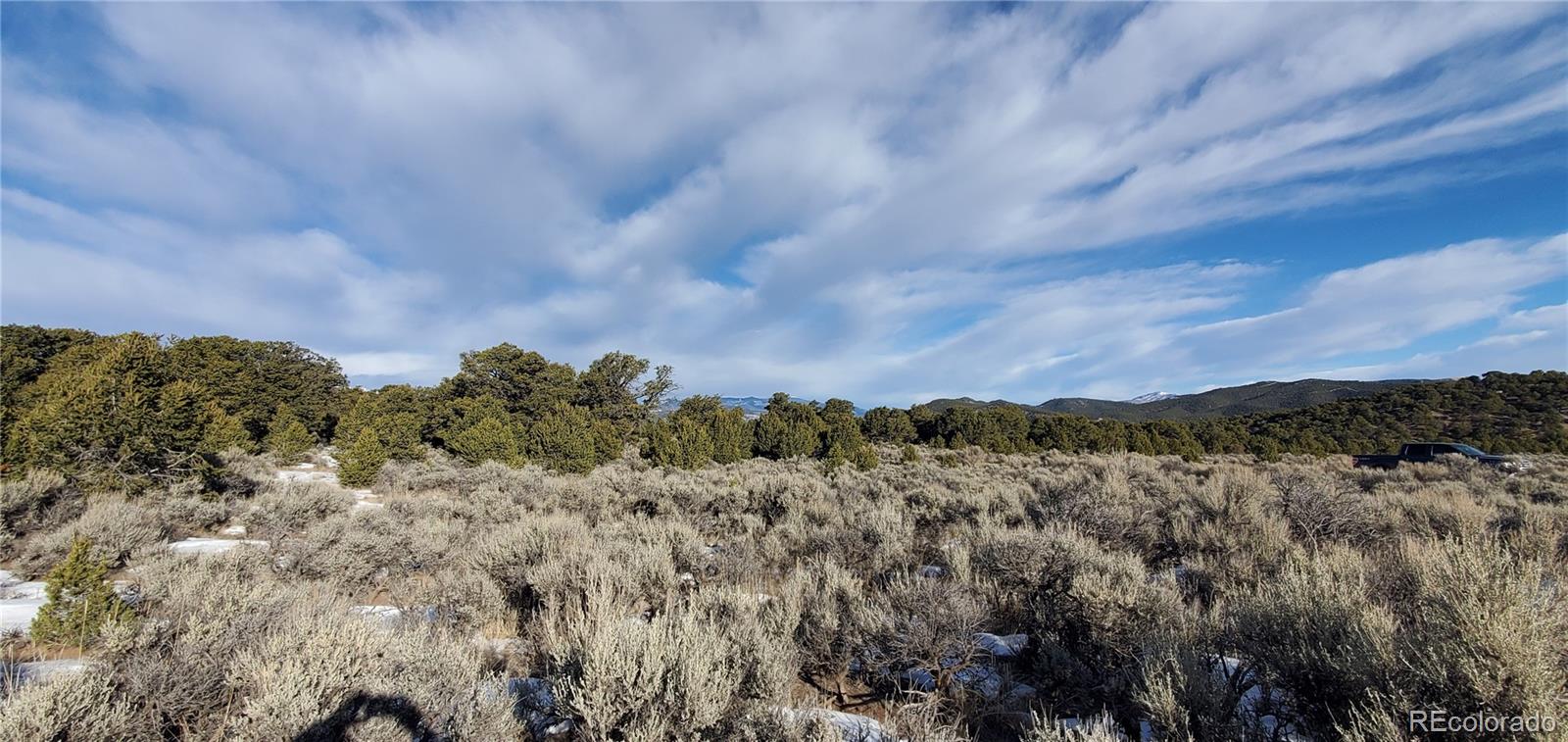 Lot 7265 Tiernan Road