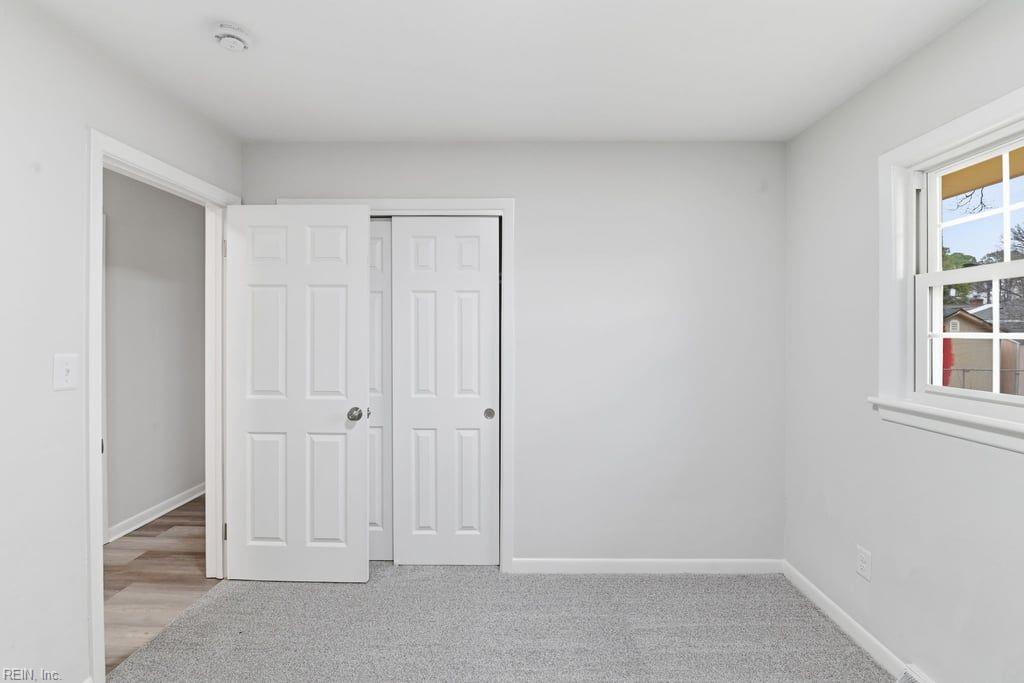 116 Wendfield Circle
