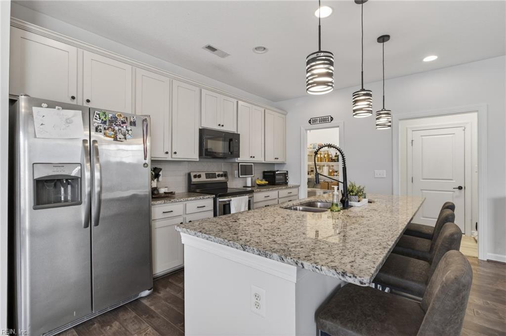 227 Manor Drive