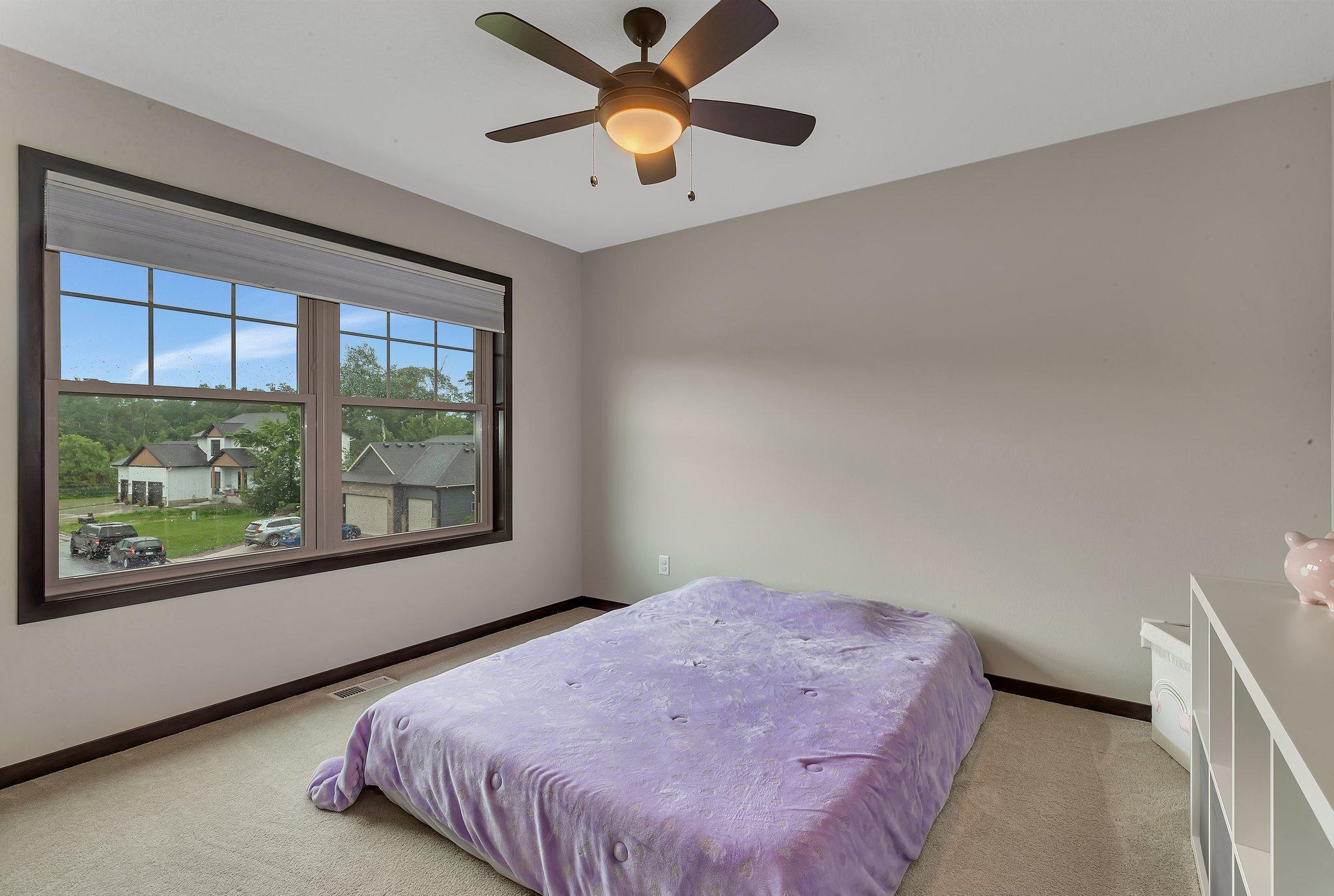 2214 Orchid Lane S