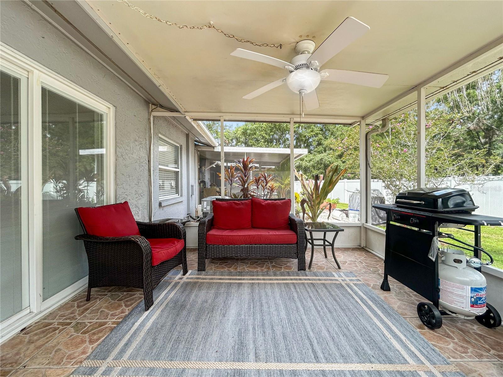 4009 Cypress Willow Court 4