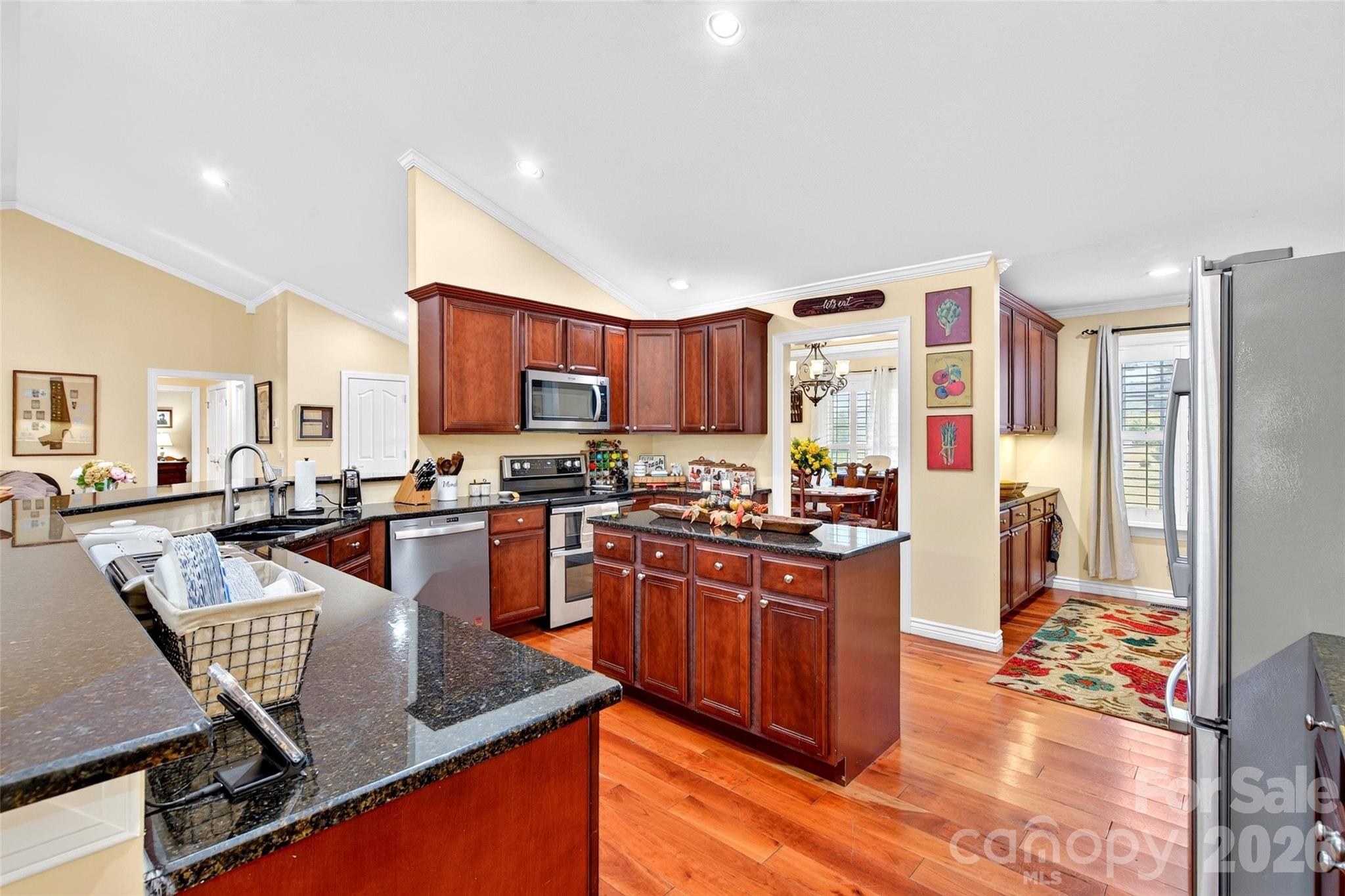 1174 Dale Road
