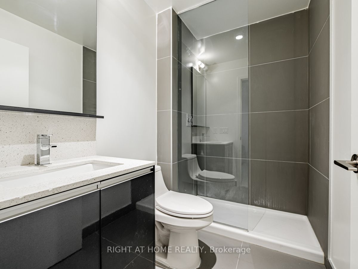 20 Gladstone Ave 602