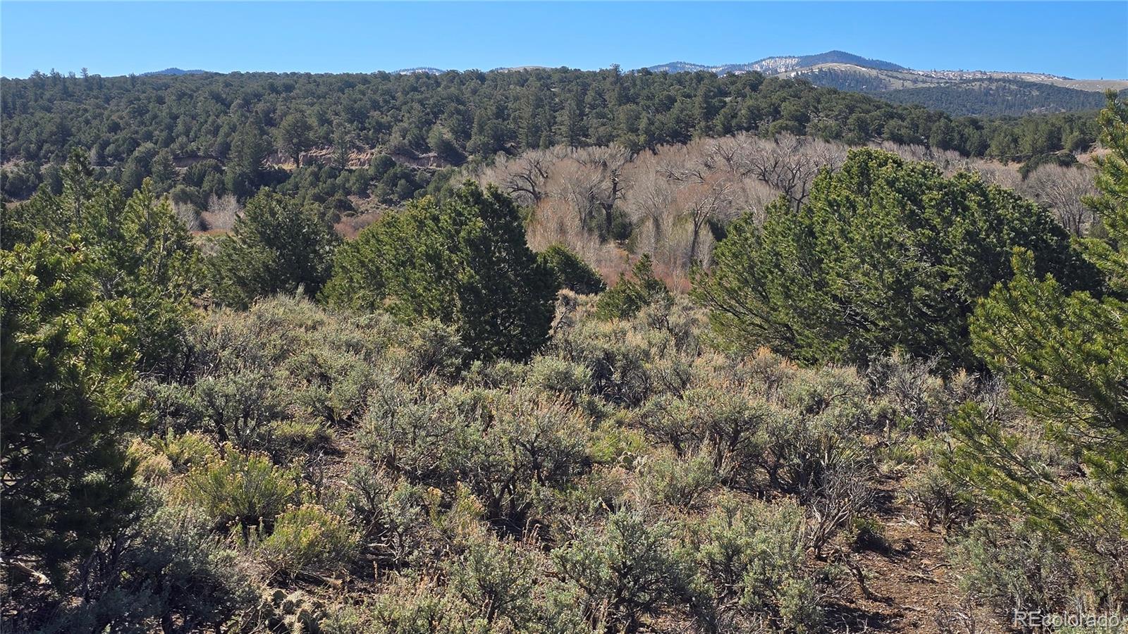 Lot 4471 Ehrenclow Road