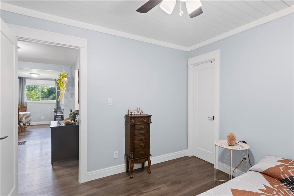 4136 N Monroe Avenue