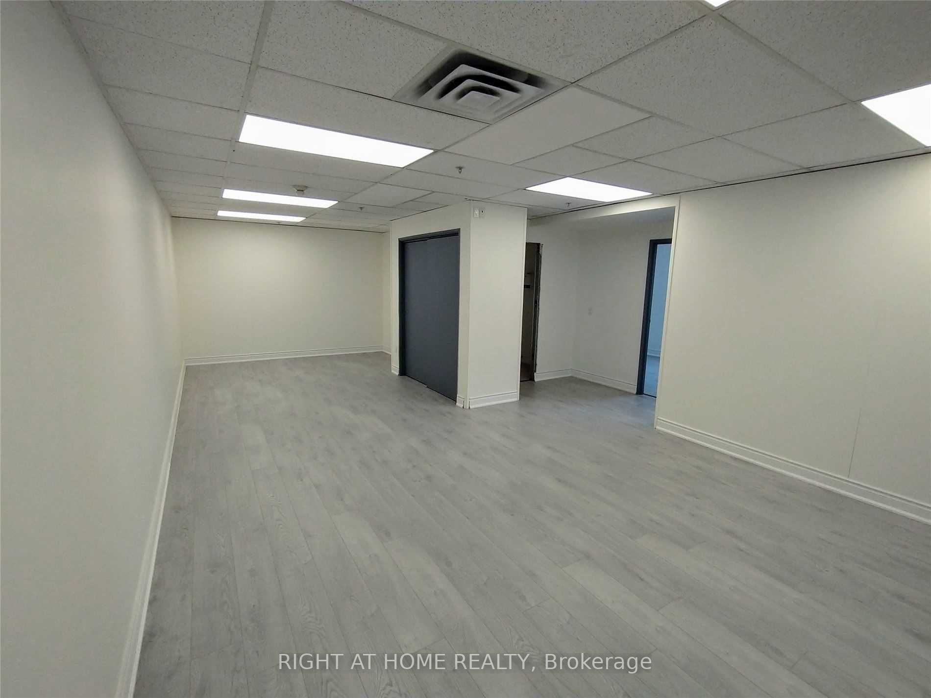 2 W Brock St 5B