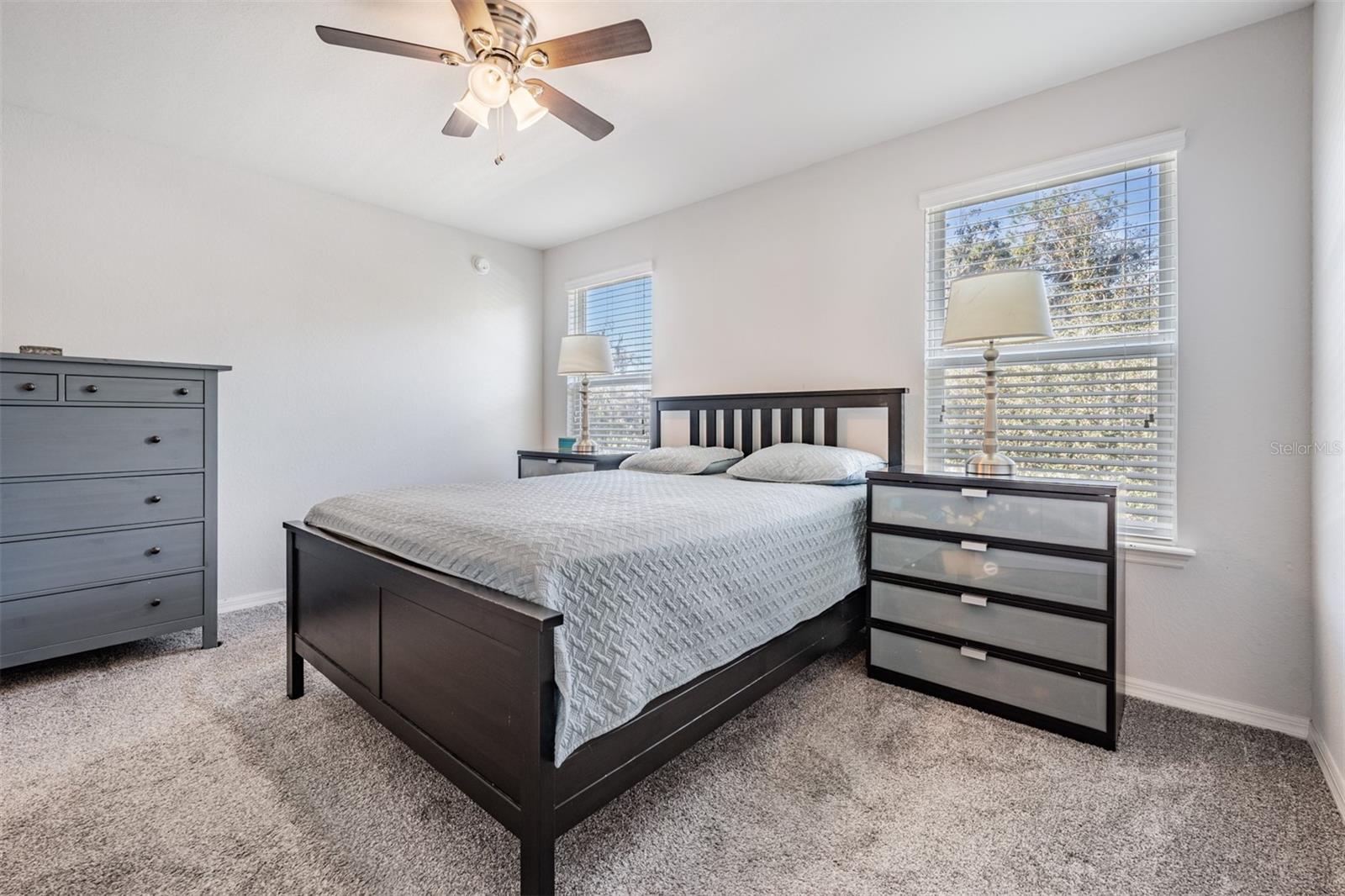 9521 Tocobaga Place