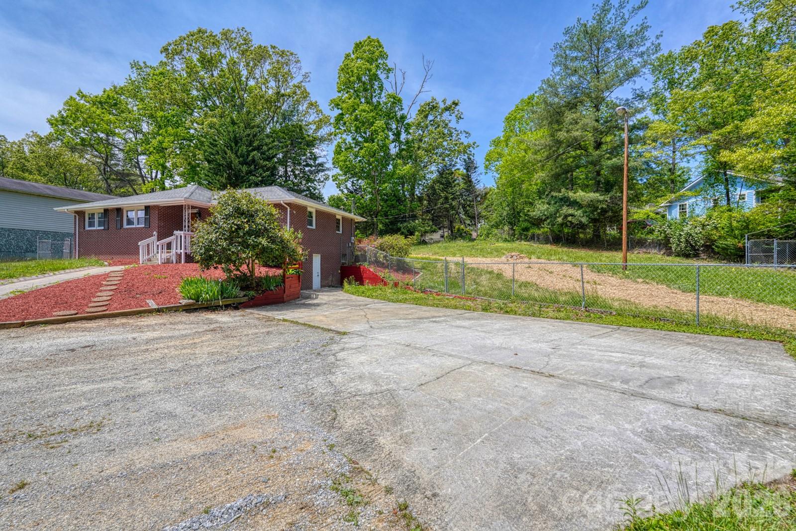 509 Brookside Camp Road