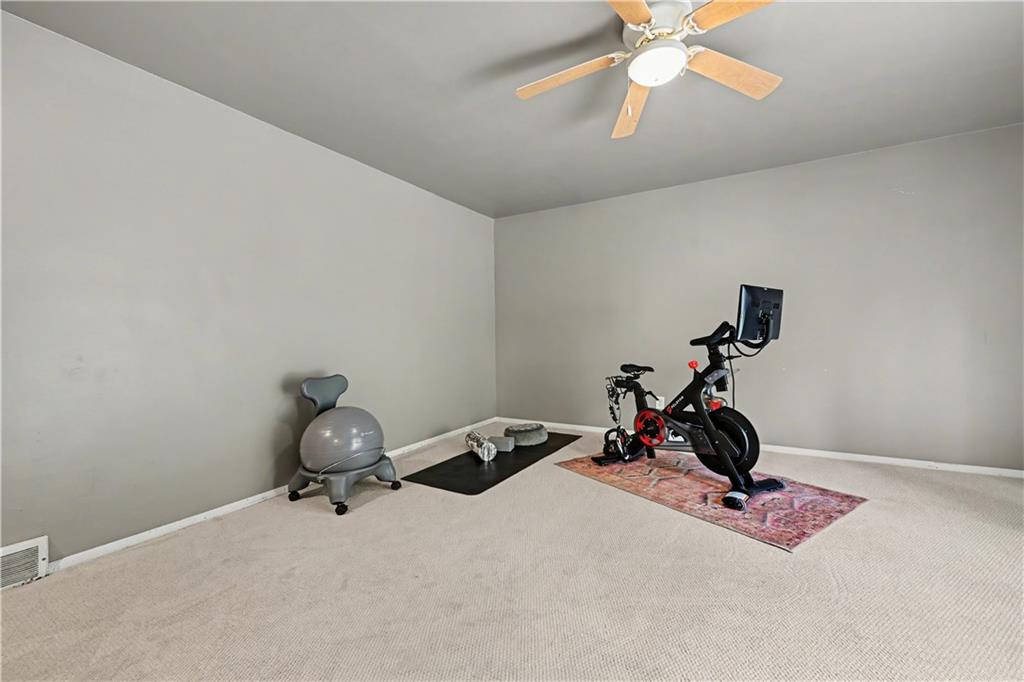12918 W 108th Street