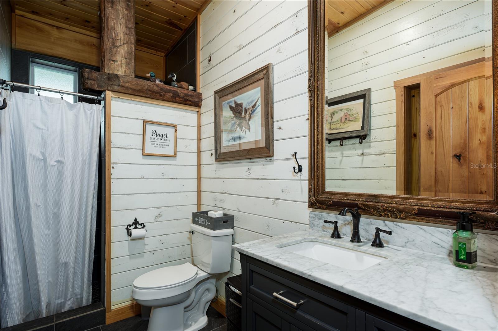 1126 & 1144 County Road 665