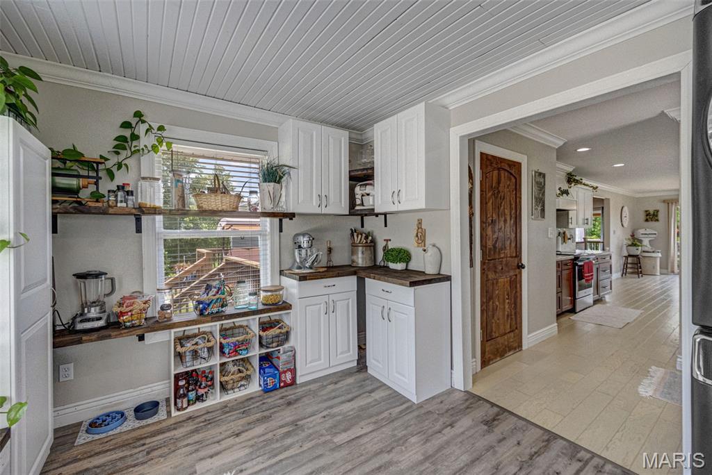 10359 Mallard Road