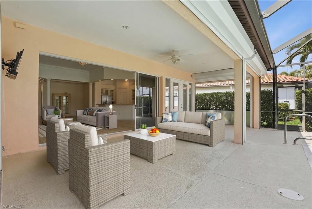 12512 Wildcat Cove Cir