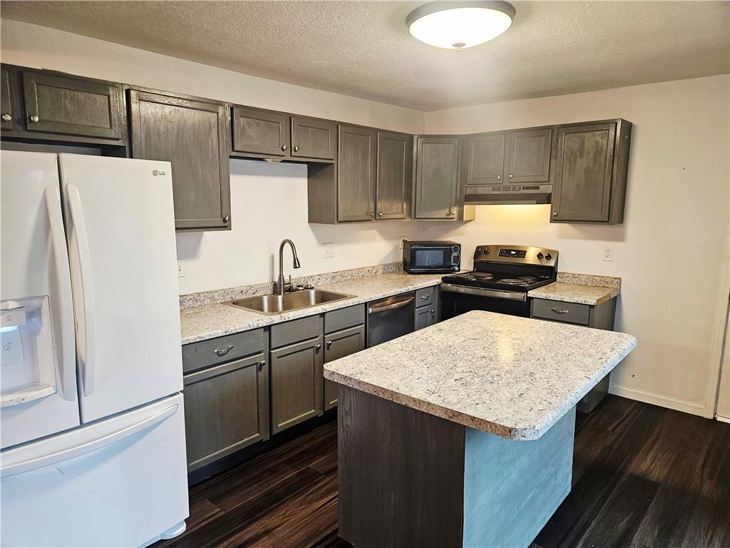 115 N Arlington Avenue