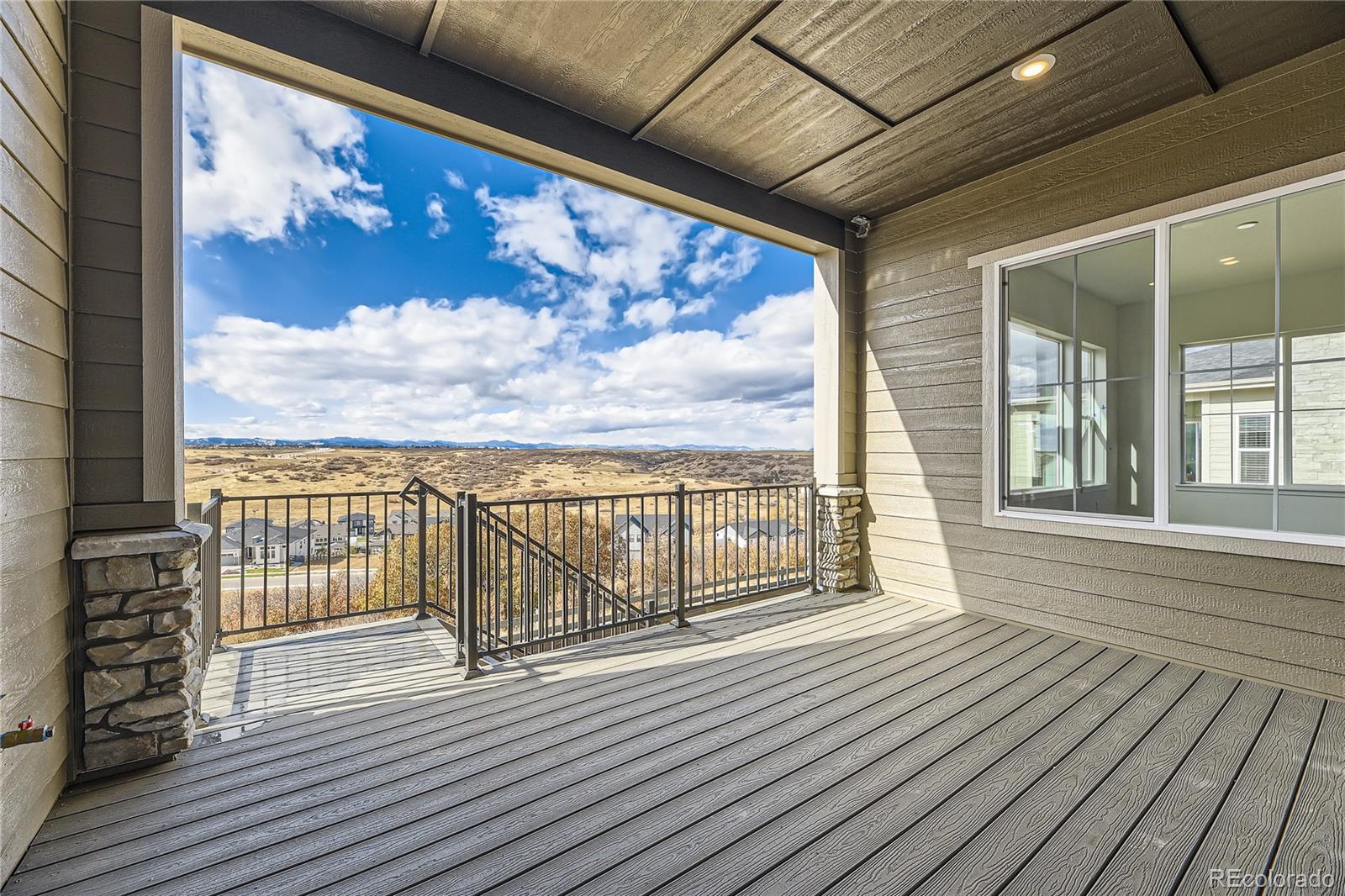7427 Timberstone Trail