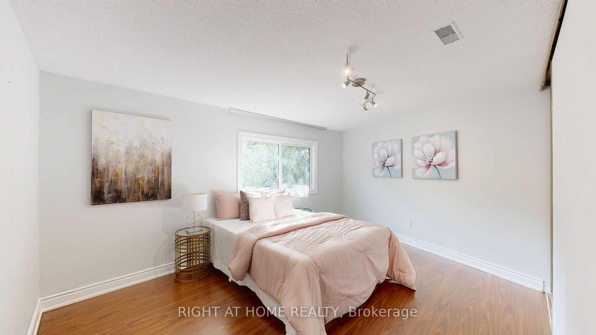 4165 S Fieldgate Dr 23