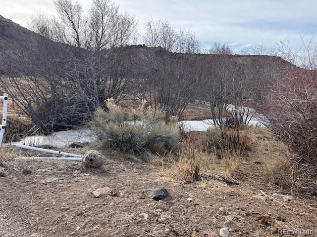 Lot 23 Canyon Road