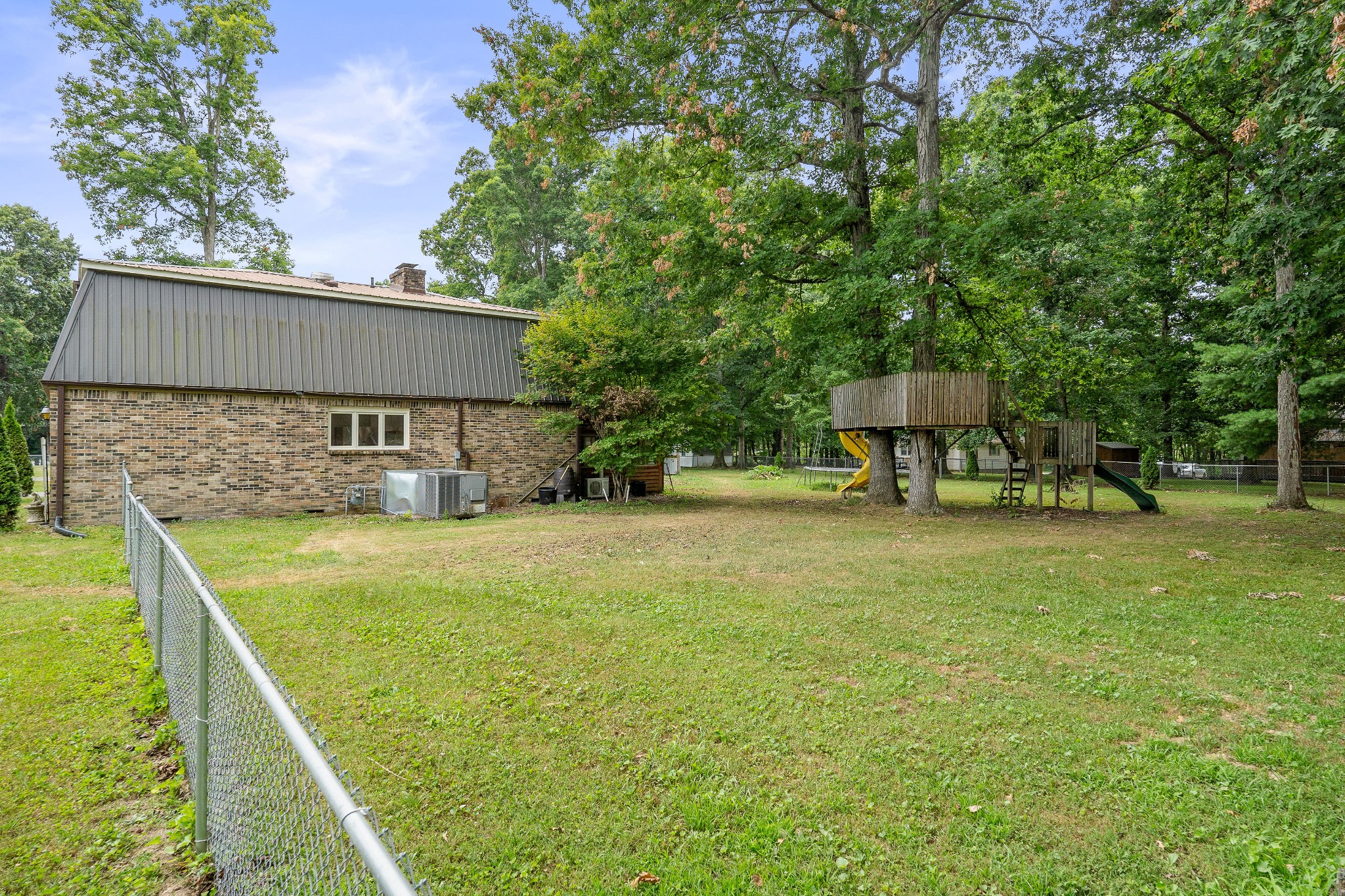 573 Big Hurricane Rd