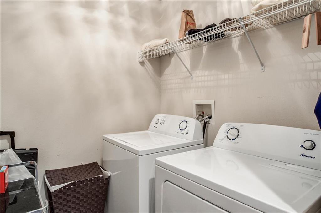 8146 N Elmwood Avenue