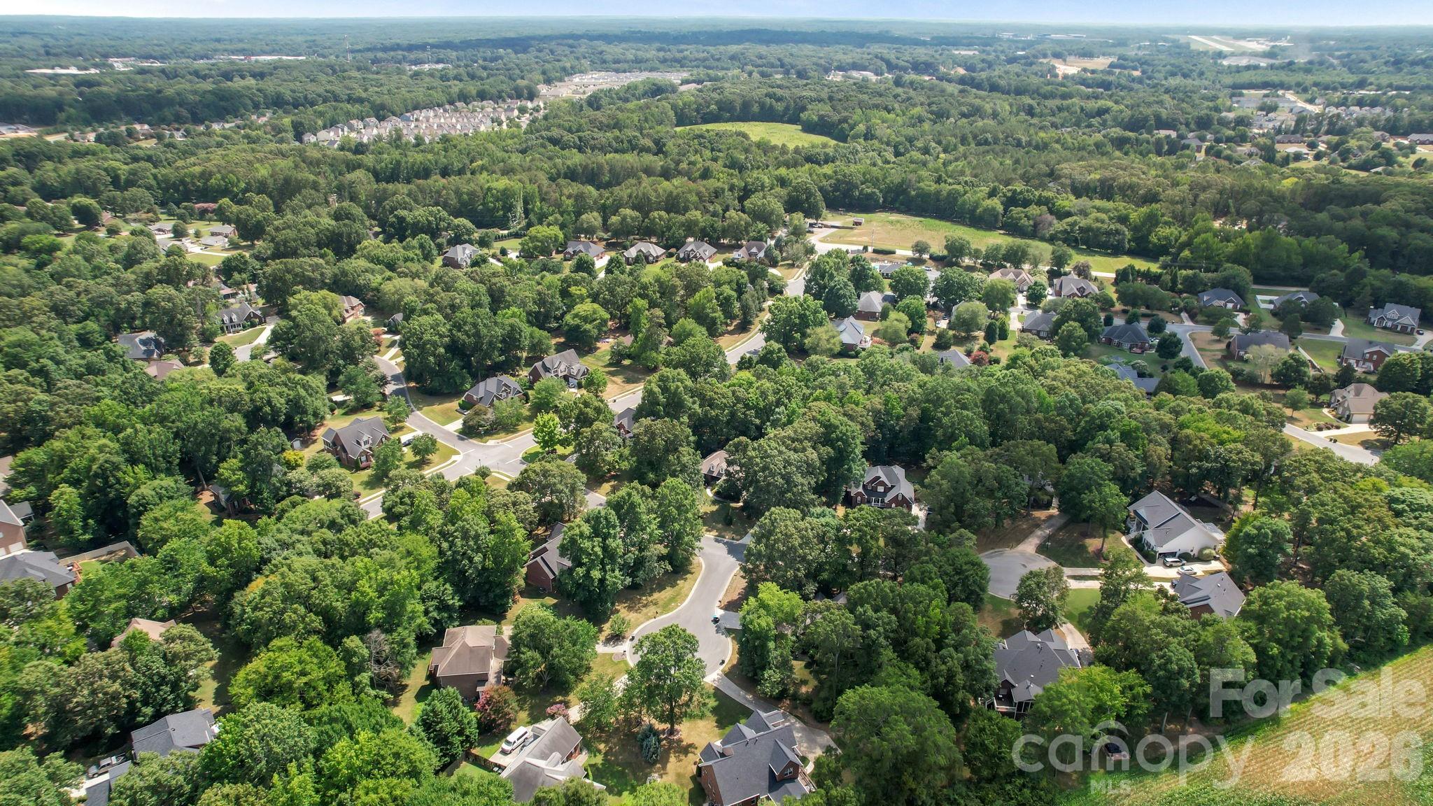 2905 Telefair Lane