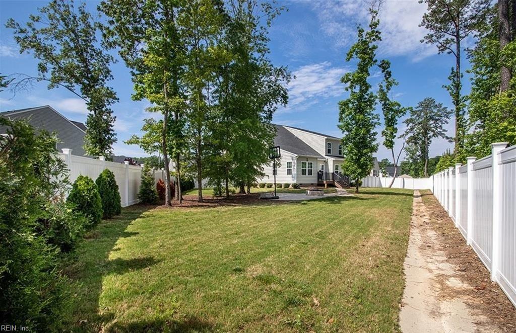 209 Starling Circle
