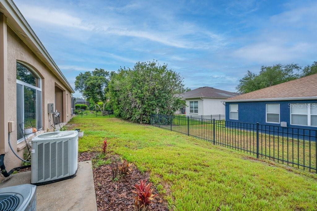 16135 Bridgedale Drive