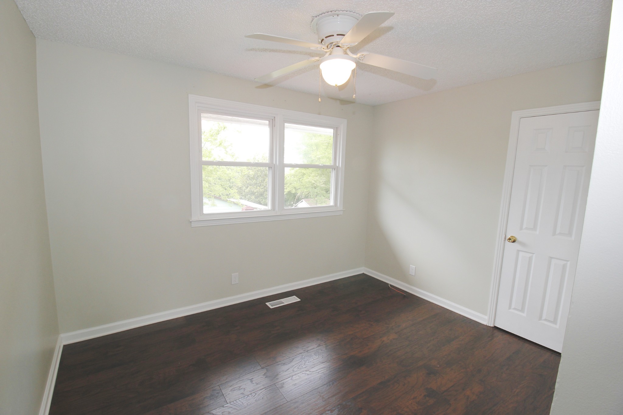 508 Dorothy Dr