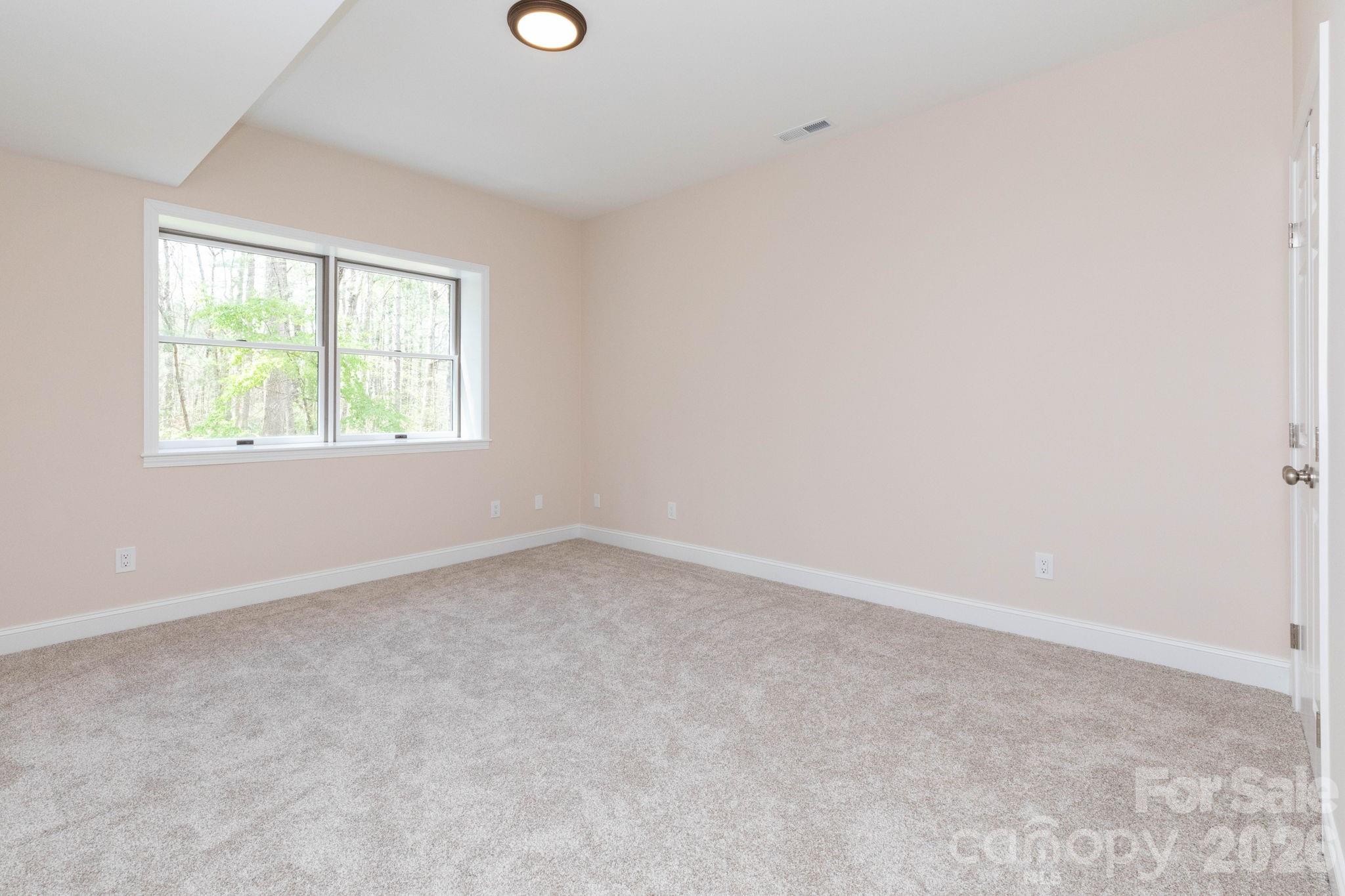 68 Sigmon Road