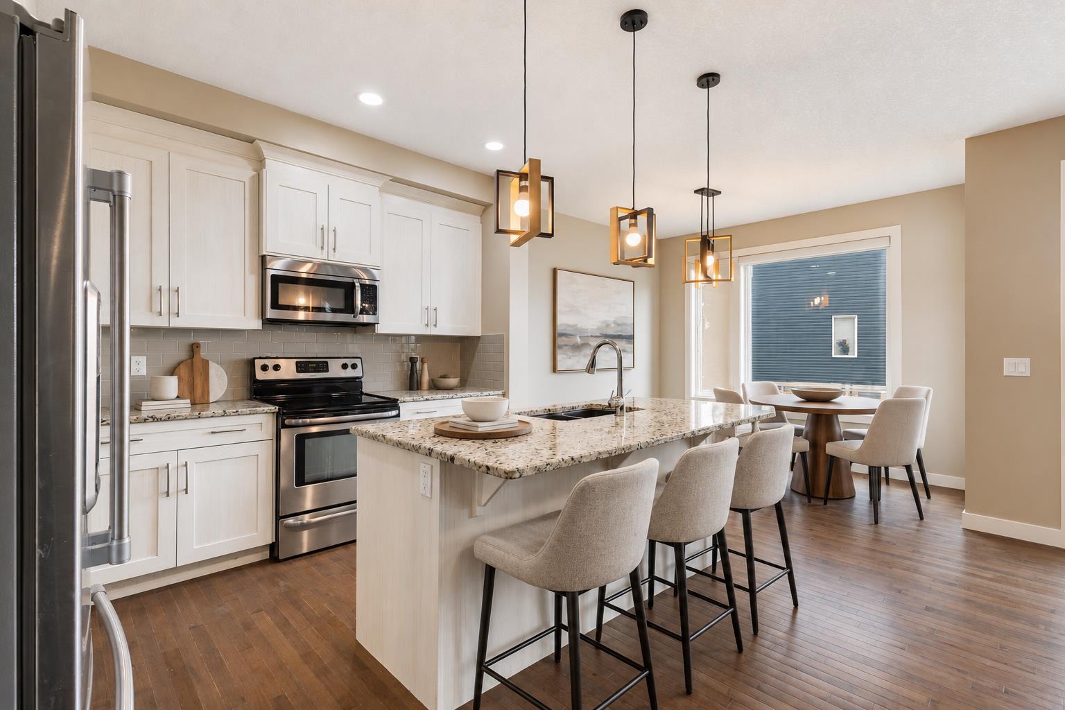 47 Evansglen Court NW