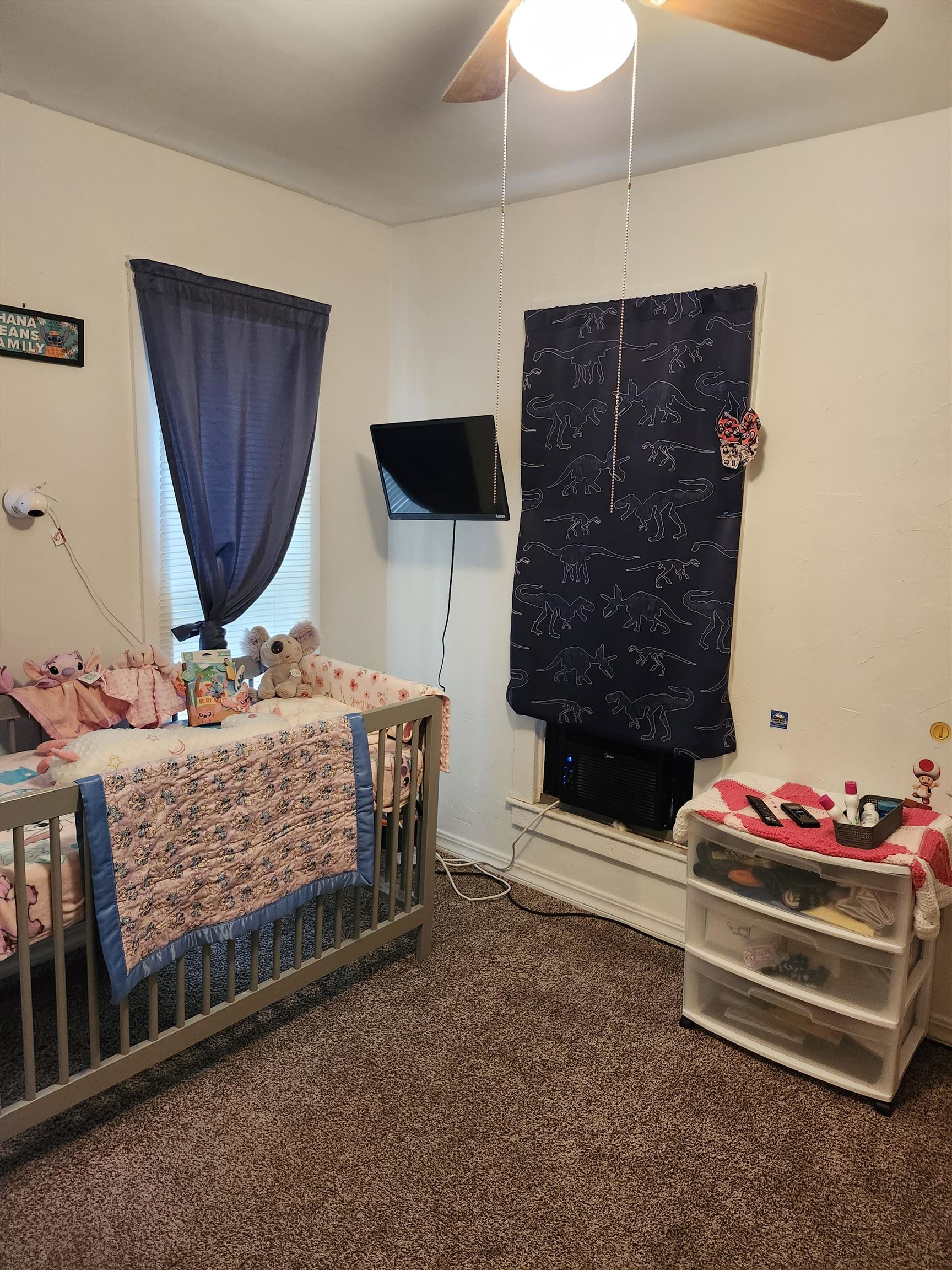 1025 S 2nd