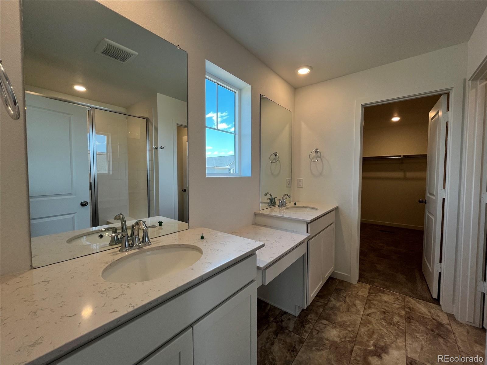 24487 E Adriatic Drive