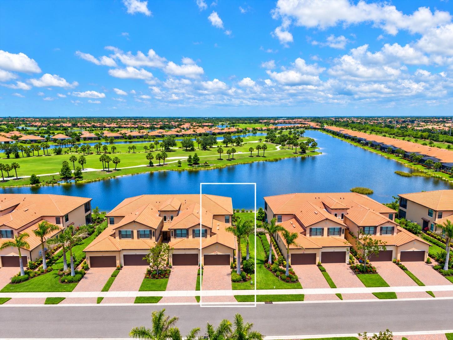 10808 Tarflower Drive 102