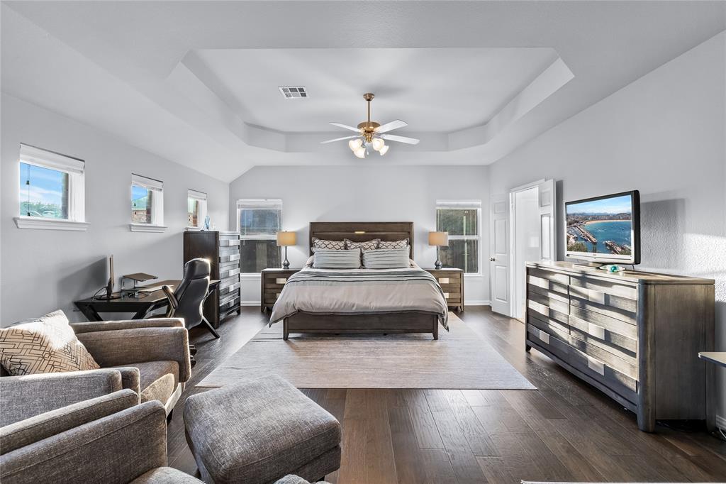 12557 Blue Ridge Drive
