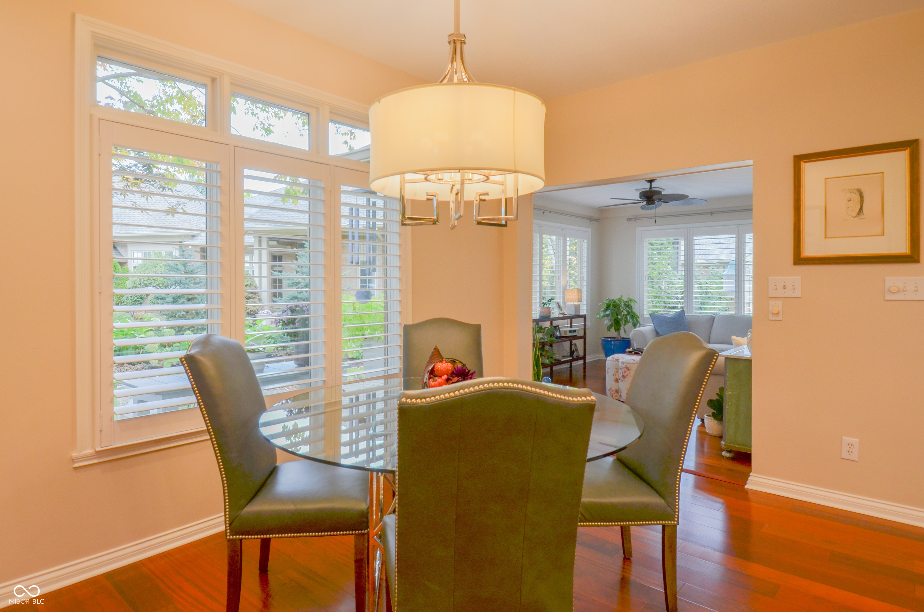 1738 Pathway Drive S